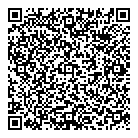 QR код "МурманПЛАТ"