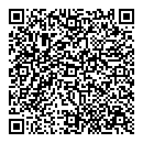 QR код "Связной"