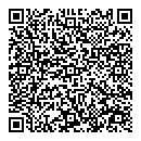 QR код "МурманПЛАТ"