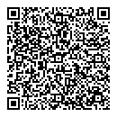 QR код "Связной"