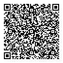 QR код "Новоплат"