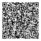 QR код "Связной"