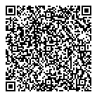 QR код "Новоплат"