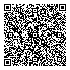 QR код "Связной"
