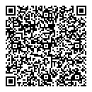 QR код "Новоплат"