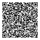 QR код "Новоплат"