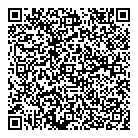 QR код "Новоплат"