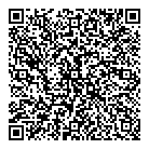 QR код "Связной"