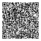 QR код "Новоплат"