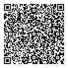 QR код "Phioletovo"