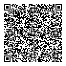 QR код "Новоплат"