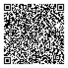 QR код "Новоплат"