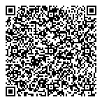 QR код "Сеть платежных терминалов"