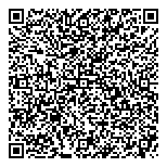 QR код "Самурай"