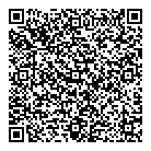 QR код "Новоплат"