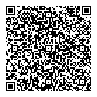 QR код "Новоплат"