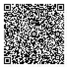 QR код "Тотем"