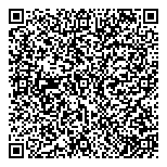 QR код "Гладиатор"