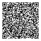 QR код "QIWI"