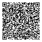 QR код "Вымпел"