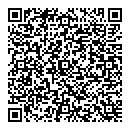 QR код "QIWI"
