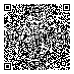 QR код "ПЛАНЕТА ЛЬДА"