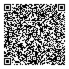 QR код "QIWI"