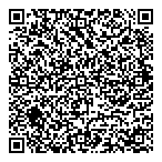QR код "Lipovoy Gym"
