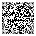 QR код "Альфа"