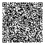 QR код "Грейтек"