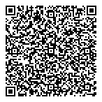 QR код "Сеть платежных терминалов"