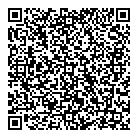 QR код "QIWI"