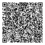 QR код "QIWI"