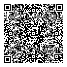 QR код "QIWI"