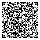 QR код "Тайшу"