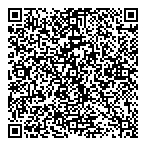 QR код "Сеть платежных терминалов"