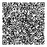 QR код "Сеть платежных терминалов"