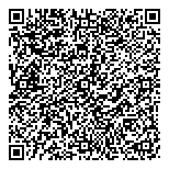 QR код "Сеть платежных терминалов"