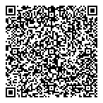 QR код "Puncher"