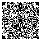 QR код "Дворец спорта"