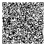 QR код "Сеть платежных терминалов"