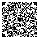 QR код "QIWI"