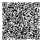 QR код "QIWI"