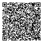 QR код "Фокус"
