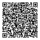 QR код "QIWI"