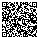 QR код "QIWI"