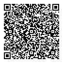 QR код "QIWI"