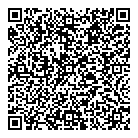 QR код "Golden Glory"