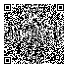 QR код "QIWI"