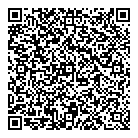 QR код "Северянин"